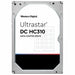 Твърд диск Western Digital 0B36039 6TB 7200 rpm 6 TB 3,5’’