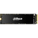 Твърд диск DAHUA TECHNOLOGY DHI-SSD-C970VN1TB 1 TB SSD