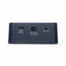 Твърд диск Startech M2-HDD-DUPLICATOR-N1
