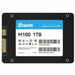 Твърд диск Biwin M100 1 TB SSD