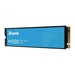 Твърд диск Biwin M350 2 TB SSD