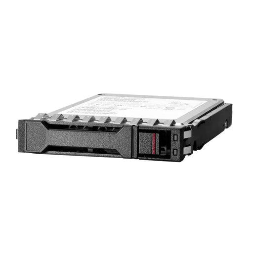 Твърд диск HPE P40498-B21 960 GB SSD