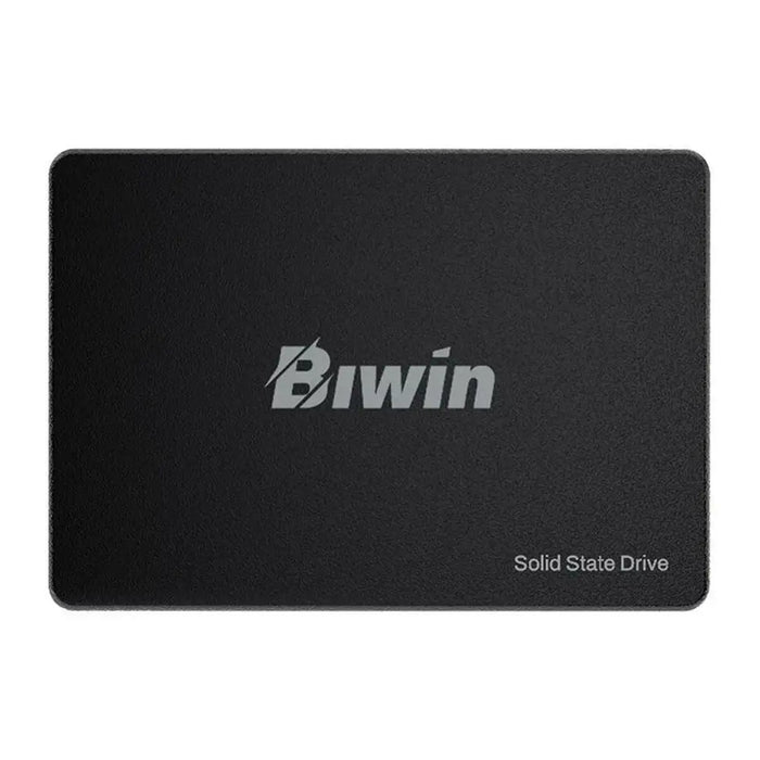 Твърд диск Biwin M100 128 GB