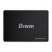 Твърд диск Biwin M100 128 GB