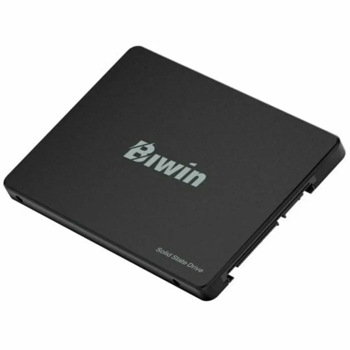 Твърд диск Biwin M100 256 GB SSD