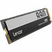 Твърд диск Lexar LNM990X001T-RNNNG 1 TB SSD