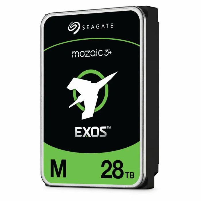 Твърд диск Seagate ST28000NM003K 3,5’’