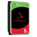 Твърд диск Seagate ST8000VN002 3,5’’ 8 TB