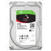 Твърд диск Seagate ST4000NT001 3,5’’ 4 TB HDD