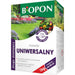 ТВЪРД ТОР С ПРОДЪЛЖИТЕЛНО ДЕЙСТВИЕ 1KG BIOPON