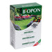 ТВЪРД ТОР УНИВЕРСАЛЕН 1KG BIOPON