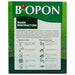 ТВЪРД ТОР УНИВЕРСАЛЕН 1KG BIOPON
