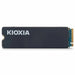 Твърд диск Kioxia Exceria Plus G3 4 TB SSD