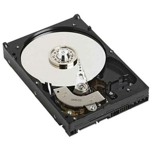 Твърд диск Dell NPOS 3,5’’ 1 TB 7200 rpm