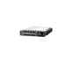 Твърд диск HPE P44010-B21 2,5’’ 3,84 TB