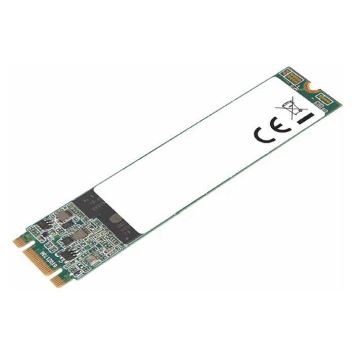 Твърд диск INTENSO 3832460 1000 GB