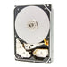 Твърд диск Western Digital DC HC550 3,5’’ 16 TB