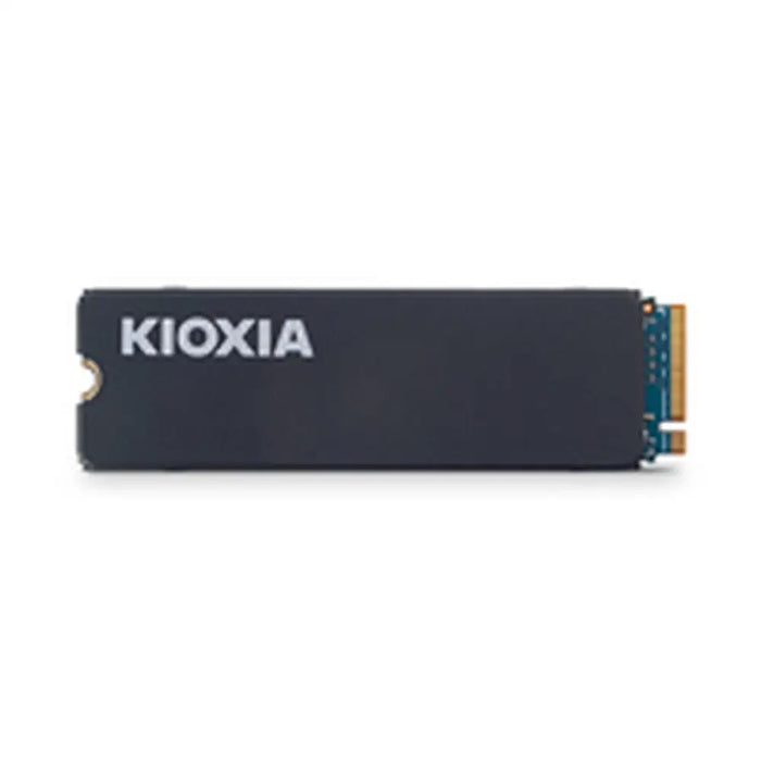Твърд диск Kioxia Exceria Plus G3 1 TB SSD