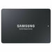 Твърд диск Samsung MZ-7L33T800 3,84 TB SSD