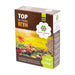 ТВЪРД ТОР ЗА ТРЕВНИ КИЛИМИ ЕСЕН 1.5KG IVESTO