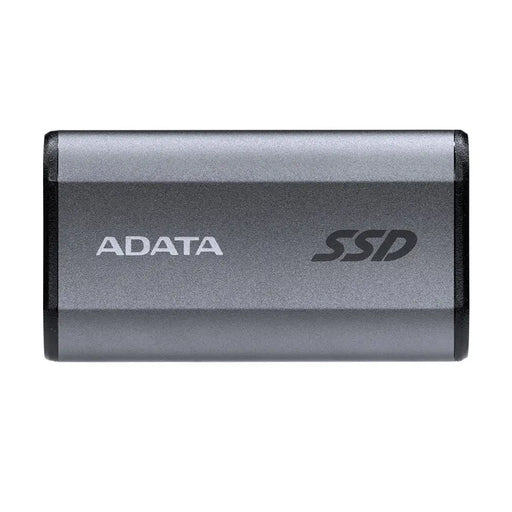 Твърд диск ADATA ELITE SE880 1TB