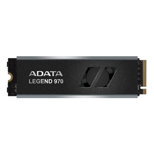 Твърд диск ADATA LEGEND 970 1TB