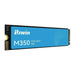 Твърд диск Biwin M350 2 TB SSD