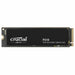 Твърд диск Crucial CT4000P310SSD8 4 TB SSD
