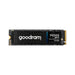 Твърд диск GoodRam SSDPR-PX500-256-80-G3 256 GB SSD