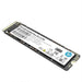 Твърд диск HP EX900 Plus 2 TB SSD