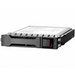 Твърд диск HPE 480GB SATA 6G Read Intensive SFF BC