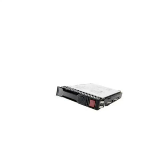 Твърд диск HPE P28500-B21 2,5’’ 2 TB HDD