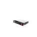 Твърд диск HPE P28500-B21 2,5’’ 2 TB HDD