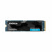 Твърд диск Kioxia 2 TB SSD