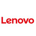 Твърд диск Lenovo ThinkSystem 2.5’ 2.4TB 10K SAS