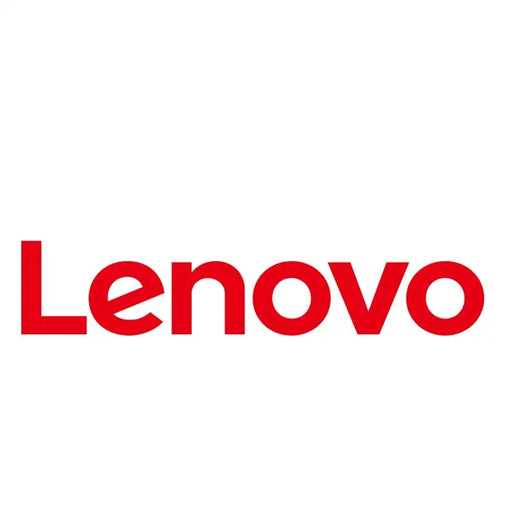 Твърд диск Lenovo ThinkSystem 2.5’ 5400 PRO