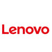 Твърд диск Lenovo ThinkSystem 2.5’ 5400 PRO