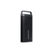 Твърд диск Samsung 4TB T5 EVO Portable SSD USB 3.2 Gen 1