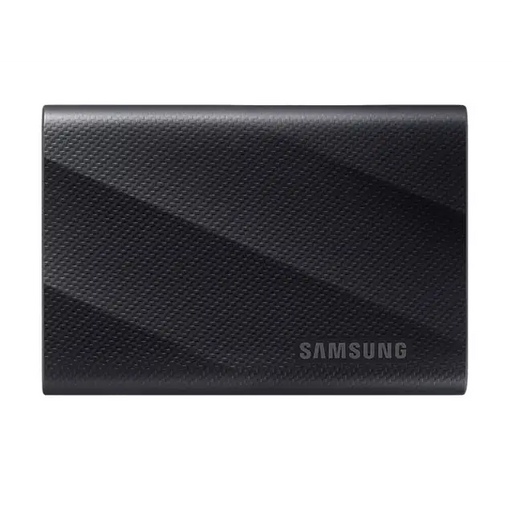 Твърд диск Samsung Portable SSD T9 2TB USB 3.2