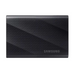 Твърд диск Samsung Portable SSD T9 4TB USB 3.2