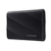 Твърд диск Samsung Portable SSD T9 4TB USB 3.2