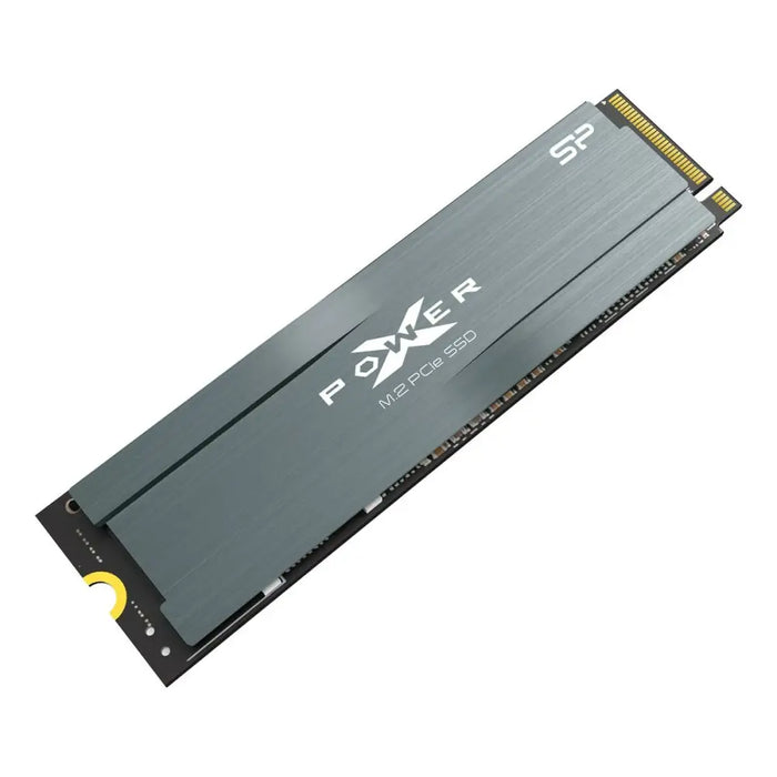 Твърд диск Silicon Power SP04KGBP44US75S5
