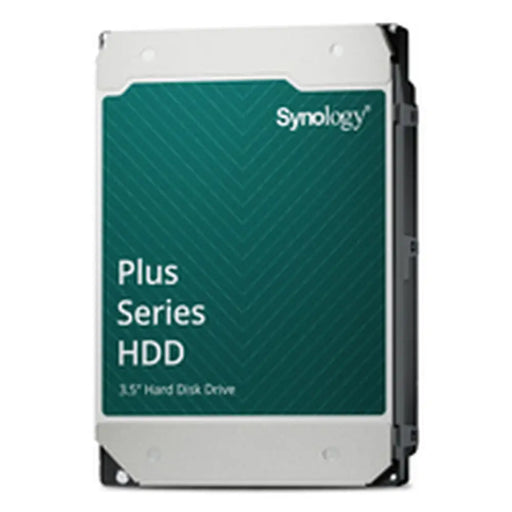Твърд диск Synology HAT3320-8T