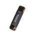 Твърд диск Transcend 128GB External SSD ESD310C