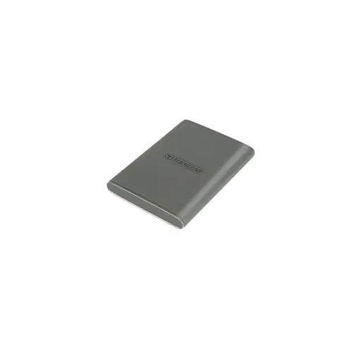 Твърд диск Transcend 1TB External SSD ESD360C USB