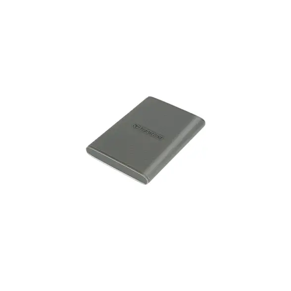 Твърд диск Transcend 1TB External SSD ESD360C USB