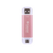 Твърд диск Transcend 1TB USB External SSD ESD310P