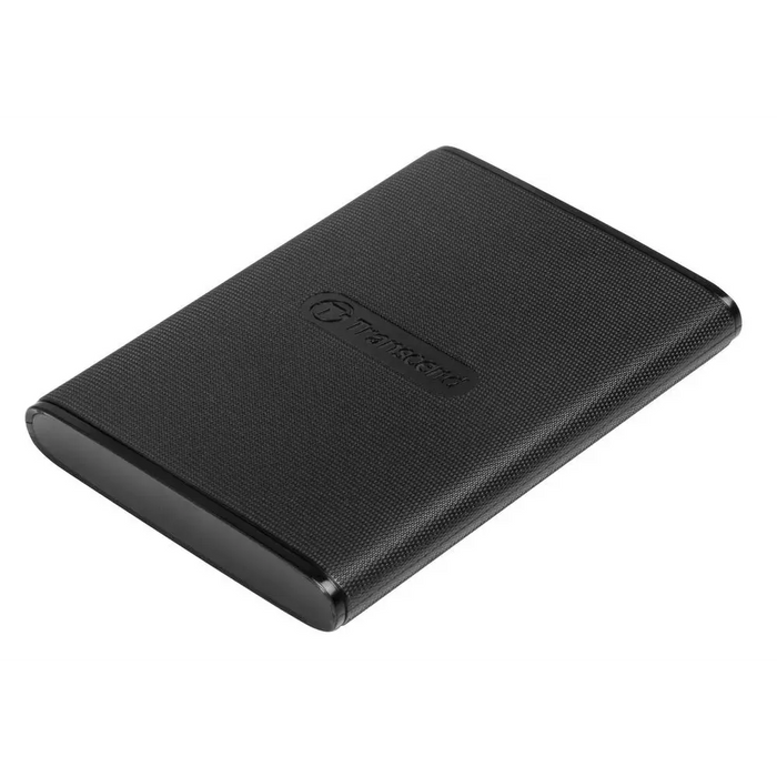 Твърд диск Transcend 2TB External SSD ESD270C USB