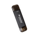 Твърд диск Transcend 2TB External SSD ESD310C USB