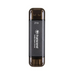 Твърд диск Transcend 2TB External SSD ESD310C USB